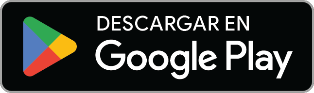 Descargar la app AKROS en Google Play